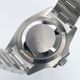 ロレックス サブマリーナーデイト 126610LN ブラック 41mm