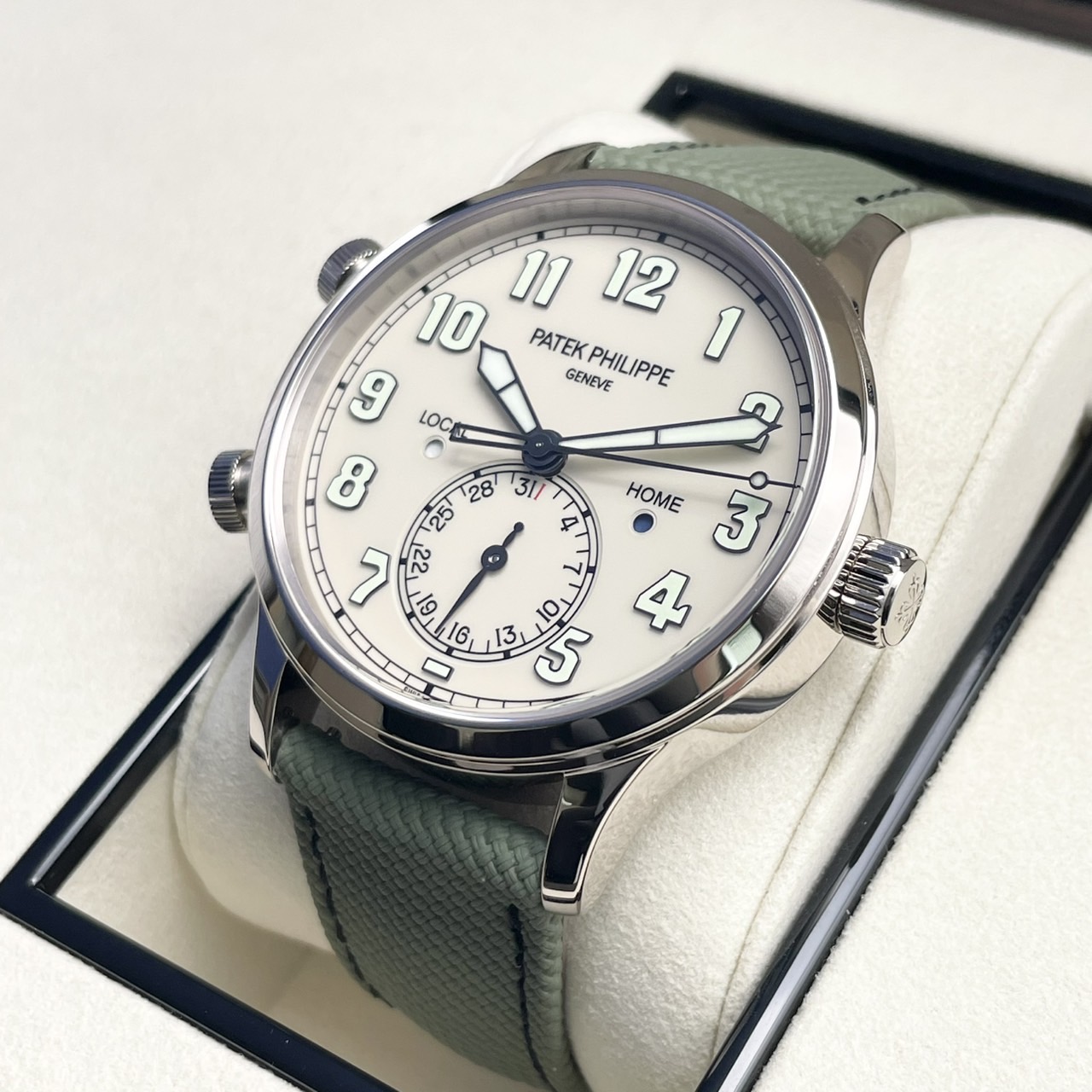 パテックフィリップノベルティ 楽天市場】≪新品≫ PATEK PHILIPPE パテック・フィリップ 財布
