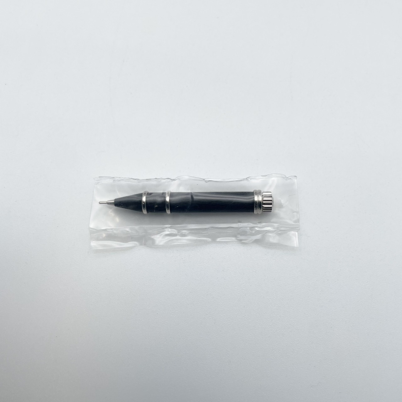 【定価964万円！25年新作！特別3日間限定販売！】パテックフィリップ カラトラバ パイロットトラベルタイム 5524G-010 ホワイトゴールド アイボリー 42mm