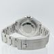 ロレックス シードゥエラー 126600 ブラック オイスターブレスレット 43mm
