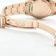 ロレックス デイトナ 116505 チョコレート・ブラック  エバーローズ ゴールド 40mm