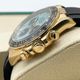 ロレックス デイトナ 126518LN ターコイズブルー 40mm