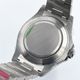 【保証書日付2026年5月！】【保護シール付き！】ロレックス ヨットマスター 226627 RLXチタン ブラック 42mm
