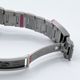 【保証書日付2026年5月！】【保護シール付き！】ロレックス ヨットマスター 226627 RLXチタン ブラック 42mm