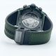 ウブロ ビッグバン リローデッド ダークグリーンセラミック 421.GM.1144.NR.RLD 44mm