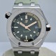 オーデマピゲ ロイヤル オーク オフショア 15720ST.OO.A052CA.01