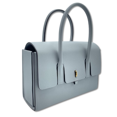 セールエルミー2体セットエルメス セールエルミー2体セットエルメス セールエルミー2体セットエルメス