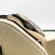 ロレックス デイトナ 126505 ブライトブラック＆サンダスト エバーローズゴールド 40mm
