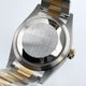 ロレックス スカイドゥエラー 326933 オイスターブレス シャンパン  42mm