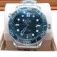 オメガ シーマスター 210.30.42.20.10.001 DIVER 300M コーアクシャル マスター クロノメーター 42mm