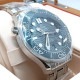 オメガ シーマスター 210.30.42.20.10.001 DIVER 300M コーアクシャル マスター クロノメーター 42mm
