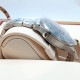 オメガ シーマスター 210.30.42.20.10.001 DIVER 300M コーアクシャル マスター クロノメーター 42mm