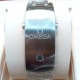オメガ シーマスター 210.30.42.20.10.001 DIVER 300M コーアクシャル マスター クロノメーター 42mm