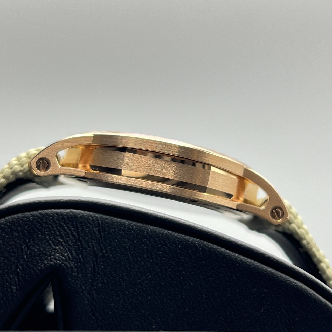 定価440万】 オーデマピゲ CODE 11.59 バイ オーデマ ピゲ