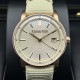 【定価440万】 オーデマピゲ CODE 11.59 バイ オーデマ ピゲオートマティック 77410OR.OO.A825CR.01 38mm