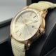 【定価440万】 オーデマピゲ CODE 11.59 バイ オーデマ ピゲオートマティック 77410OR.OO.A825CR.01 38mm