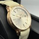 【定価440万】 オーデマピゲ CODE 11.59 バイ オーデマ ピゲオートマティック 77410OR.OO.A825CR.01 38mm