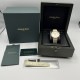【定価440万】 オーデマピゲ CODE 11.59 バイ オーデマ ピゲオートマティック 77410OR.OO.A825CR.01 38mm
