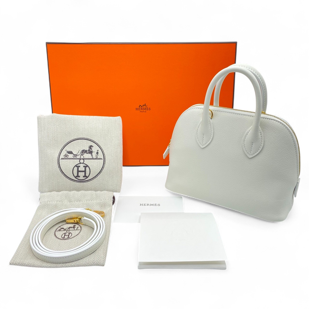 ヴォーエプソン　ご専用