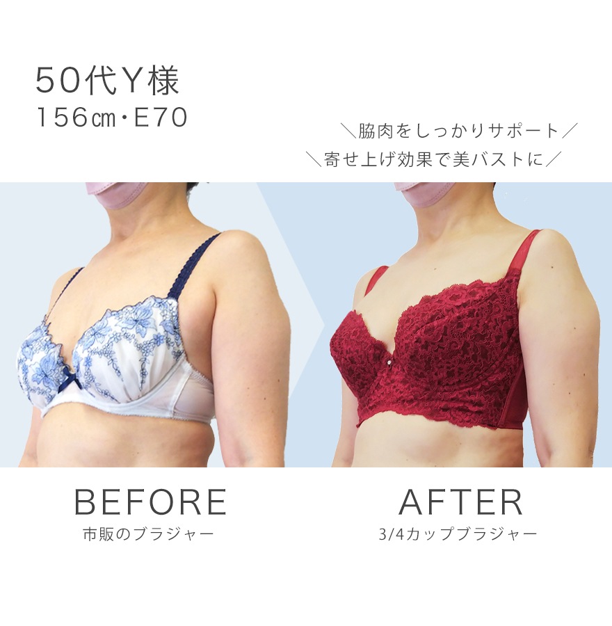 619ޤ50%OFF3/4åץ֥饸㡼bloom֥顦֥ȸƤФƤܤ֥饸㡼 B65-F90