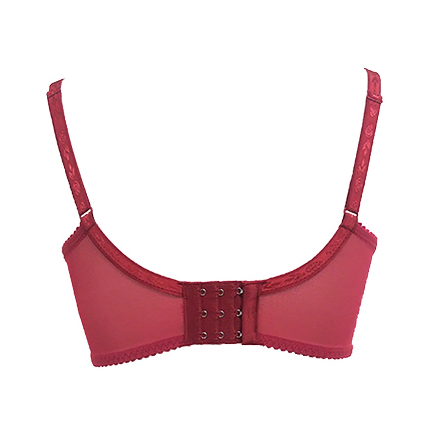 619ޤ50%OFF3/4åץ֥饸㡼bloom֥顦֥ȸƤФƤܤ֥饸㡼 B65-F90