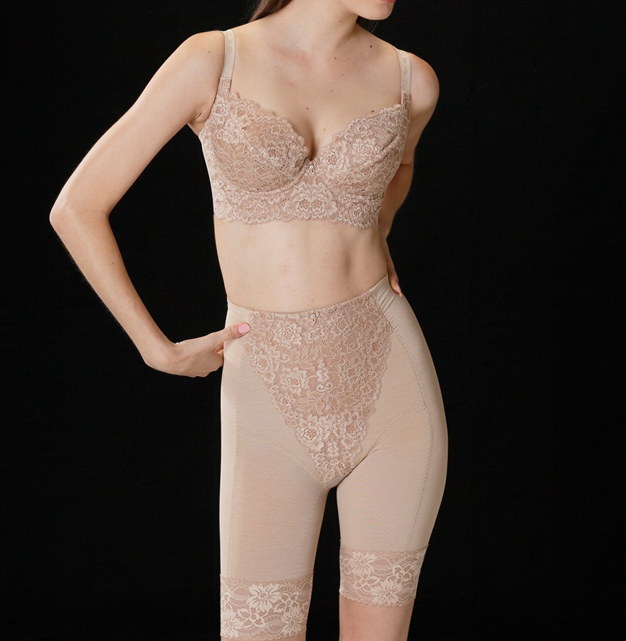 619ޤ50%OFF3/4åץ֥饸㡼bloom֥顦֥ȸƤФƤܤ֥饸㡼 B65-F90