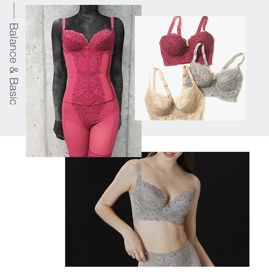 619ޤ50%OFF3/4åץ֥饸㡼bloom֥顦֥ȸƤФƤܤ֥饸㡼 B65-F90