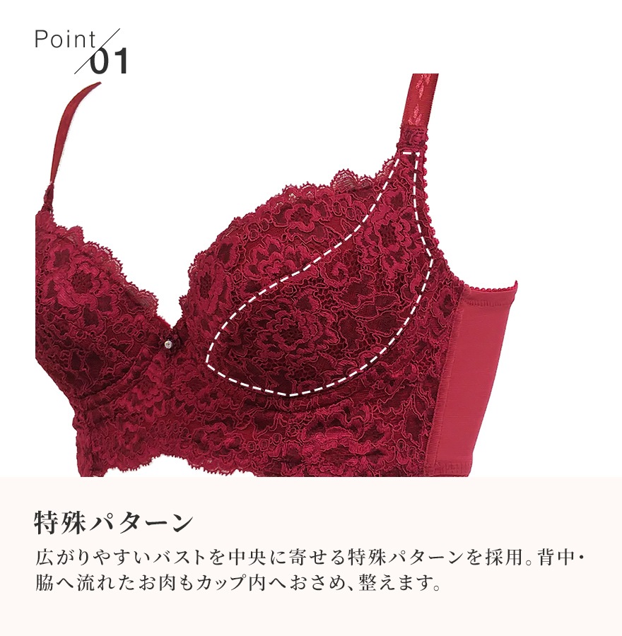619ޤ50%OFF3/4åץ֥饸㡼bloom֥顦֥ȸƤФƤܤ֥饸㡼 B65-F90