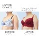 619ޤ50%OFF3/4åץ֥饸㡼bloom֥顦֥ȸƤФƤܤ֥饸㡼 B65-F90