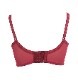619ޤ50%OFF3/4åץ֥饸㡼bloom֥顦֥ȸƤФƤܤ֥饸㡼 B65-F90