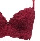 619ޤ50%OFF3/4åץ֥饸㡼bloom֥顦֥ȸƤФƤܤ֥饸㡼 B65-F90