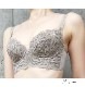 619ޤ50%OFF3/4åץ֥饸㡼bloom֥顦֥ȸƤФƤܤ֥饸㡼 B65-F90