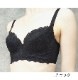 619ޤ50%OFF3/4åץ֥饸㡼bloom֥顦֥ȸƤФƤܤ֥饸㡼 B65-F90