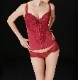 619ޤ50%OFF3/4åץ֥饸㡼bloom֥顦֥ȸƤФƤܤ֥饸㡼 B65-F90