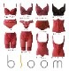 619ޤ50%OFF3/4åץ֥饸㡼bloom֥顦֥ȸƤФƤܤ֥饸㡼 B65-F90