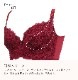 619ޤ50%OFF3/4åץ֥饸㡼bloom֥顦֥ȸƤФƤܤ֥饸㡼 B65-F90
