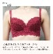619ޤ50%OFF3/4åץ֥饸㡼bloom֥顦֥ȸƤФƤܤ֥饸㡼 B65-F90