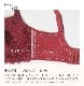 619ޤ50%OFF3/4åץ֥饸㡼bloom֥顦֥ȸƤФƤܤ֥饸㡼 B65-F90