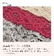 619ޤ50%OFF3/4åץ֥饸㡼bloom֥顦֥ȸƤФƤܤ֥饸㡼 B65-F90