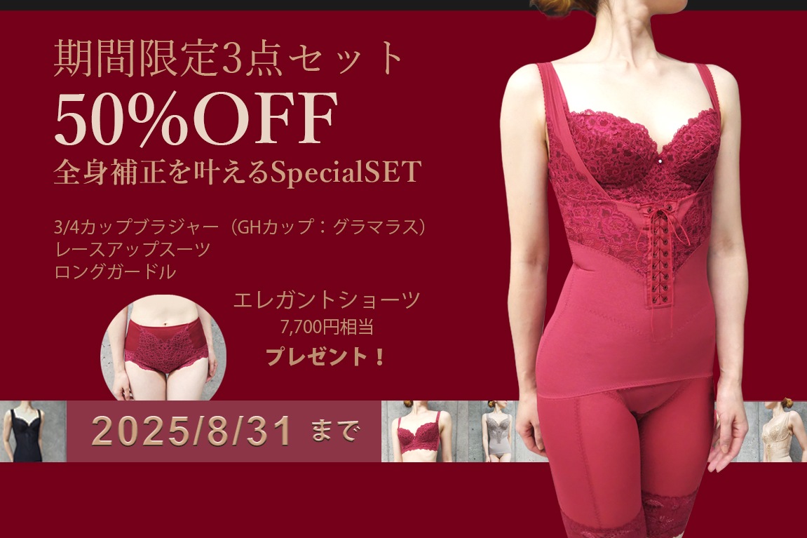 BRIDAL BEAUTE ブライダルインナー C70 ガードルとセット BRIDAL BEAUTE ブライダルインナー C70 ガードルとセット