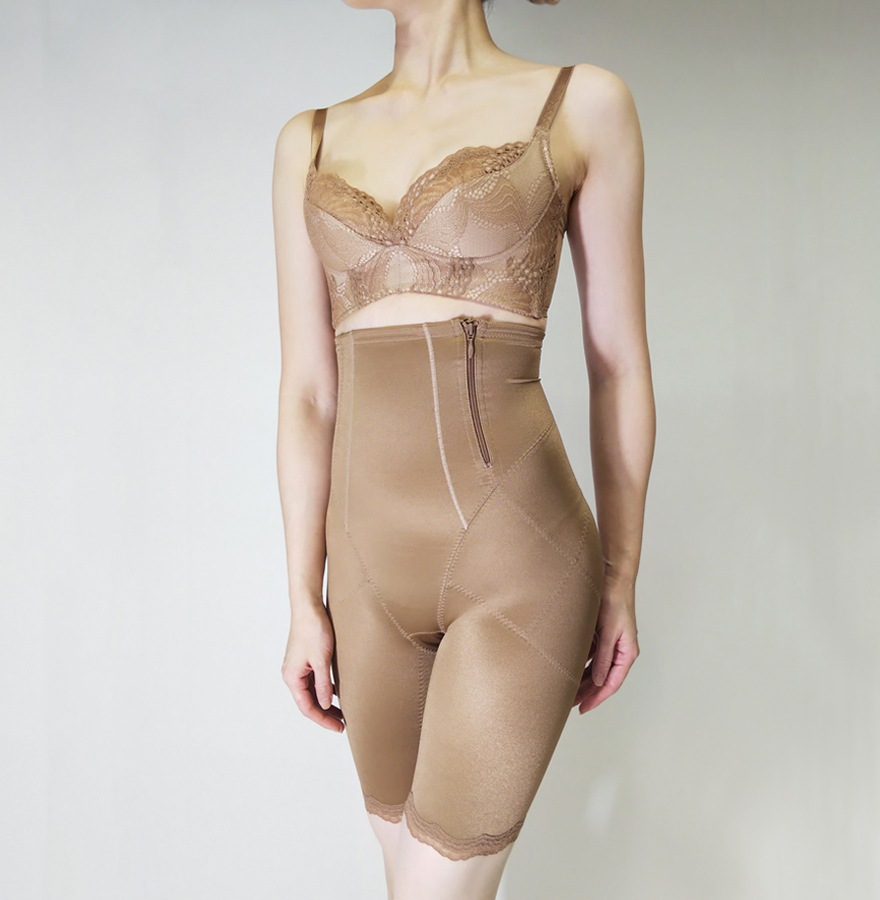 OUTLET߸˸¤ꥫХ꡼ɥH(ϥȥ)Luxage òʡ LuxageRecovery Ȥȹפ1