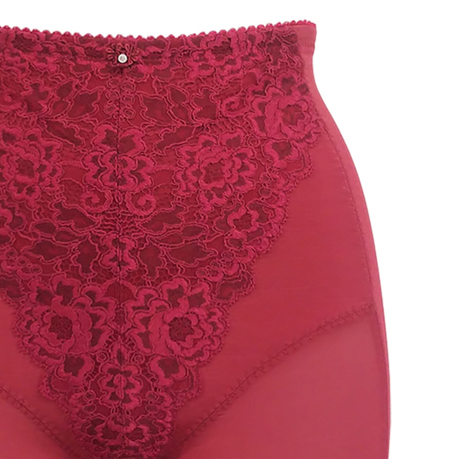 󥰥ɥbloomܡҥåסʢ ȾȤХɤ륨åȤƳ