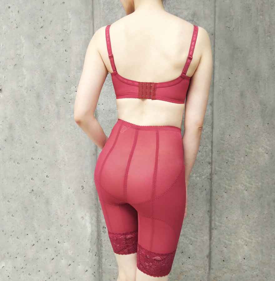 󥰥ɥbloomܡҥåסʢ ȾȤХɤ륨åȤƳ