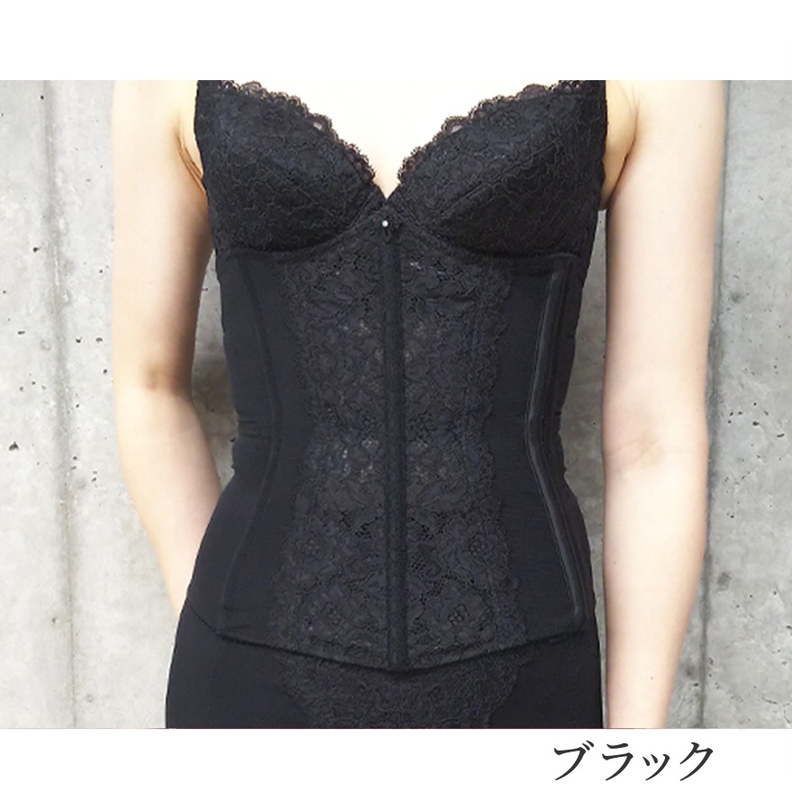 ȥ˥åѡbloom䶻鲼ʢޤǤΥ󥰾˥åѡǿɤݡ