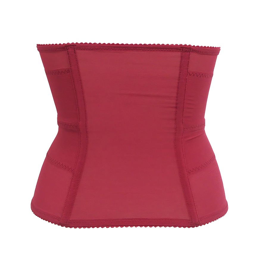 ȥ˥åѡbloom䶻鲼ʢޤǤΥ󥰾˥åѡǿɤݡ