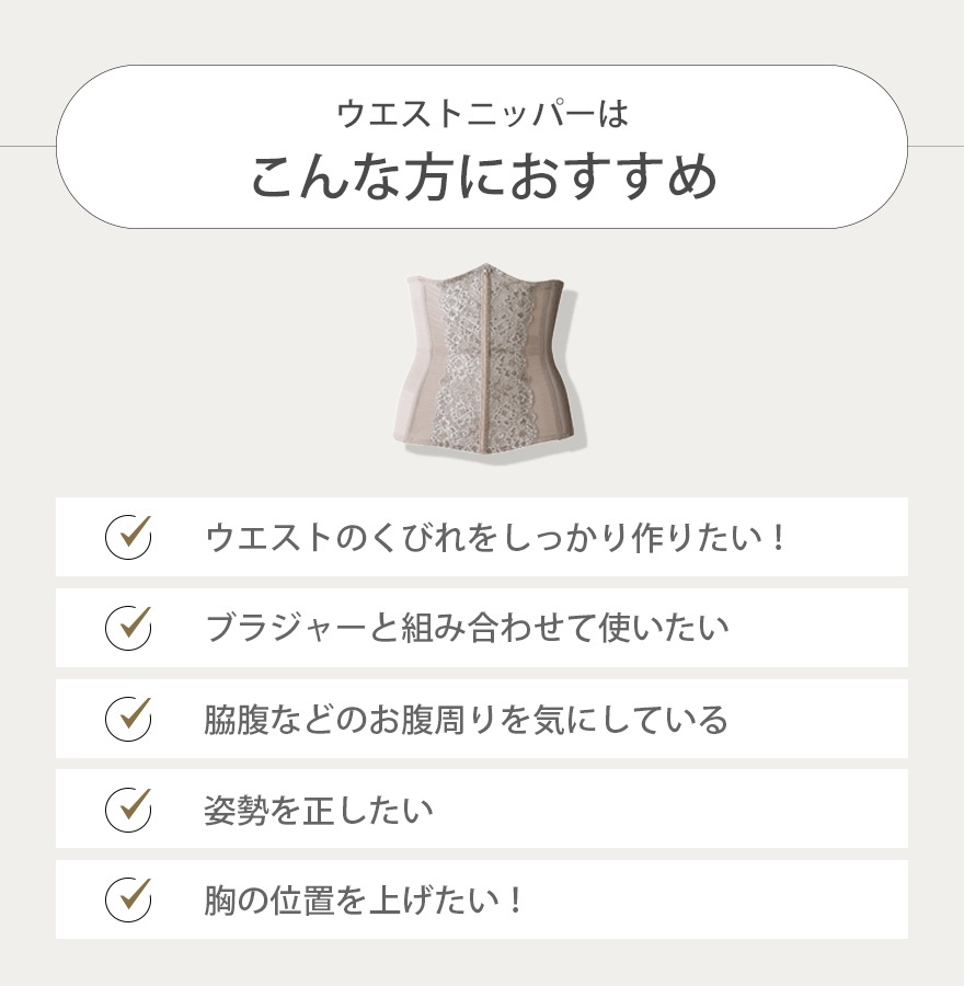 ȥ˥åѡbloom䶻鲼ʢޤǤΥ󥰾˥åѡǿɤݡ