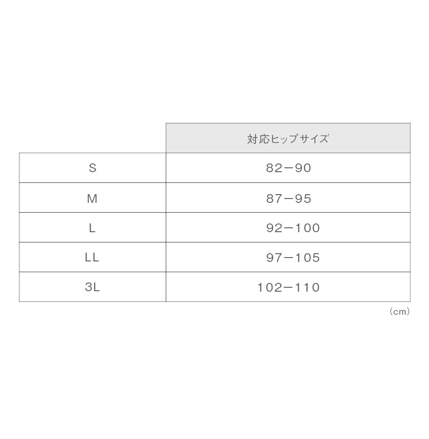 硼Ģbloom䥦ȤΥȥå졼ȩɤץ륷硼