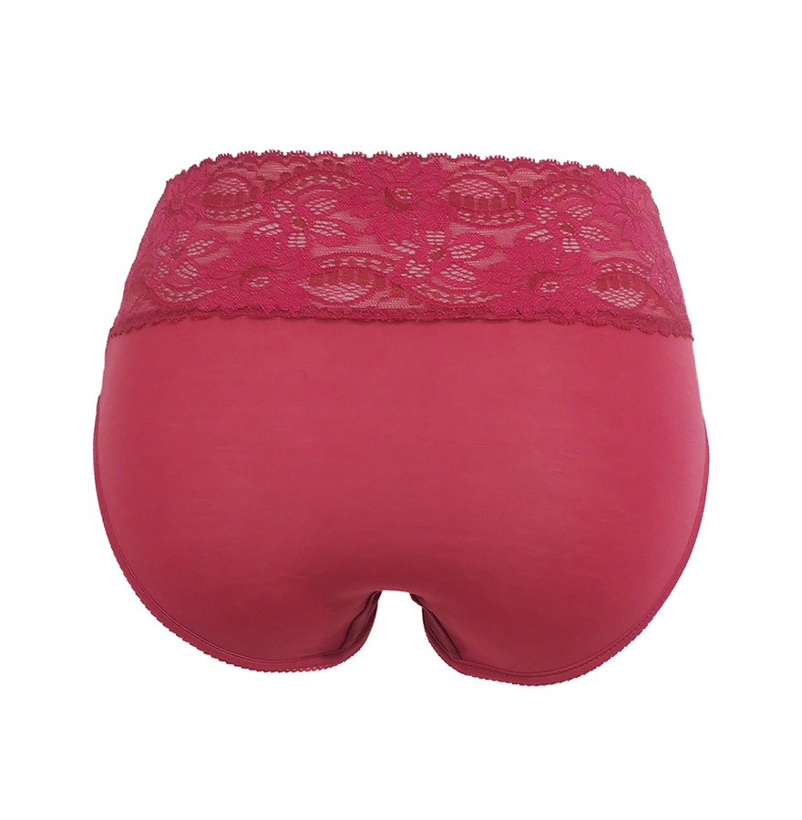 硼Ģbloom䥦ȤΥȥå졼ȩɤץ륷硼