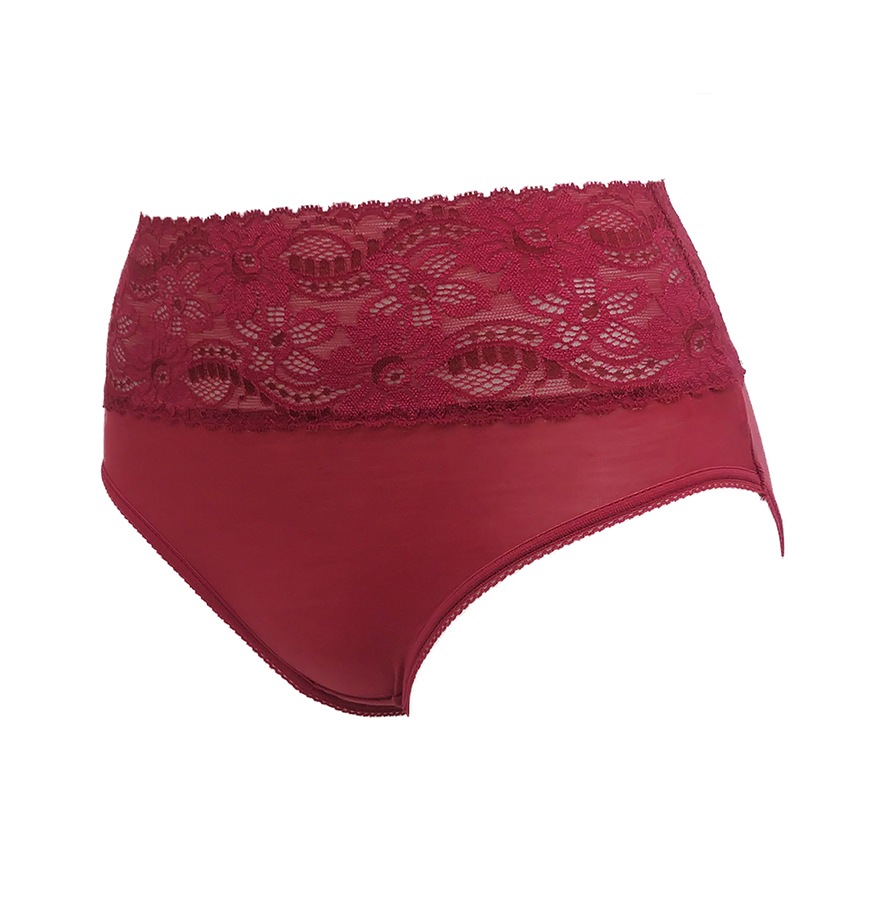 硼Ģbloom䥦ȤΥȥå졼ȩɤץ륷硼