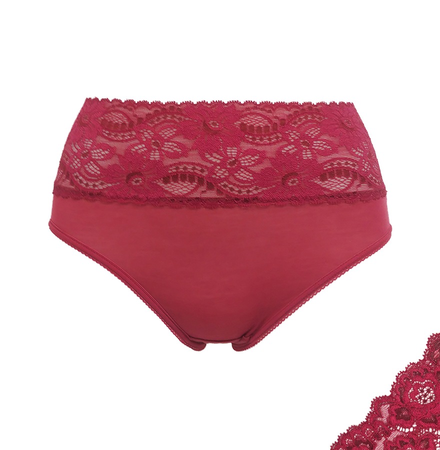 硼Ģbloom䥦ȤΥȥå졼ȩɤץ륷硼